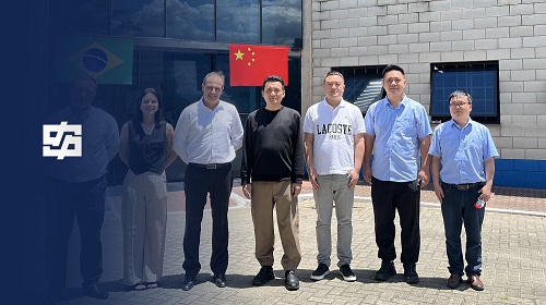 1xBET Signup(中国)-官方网站