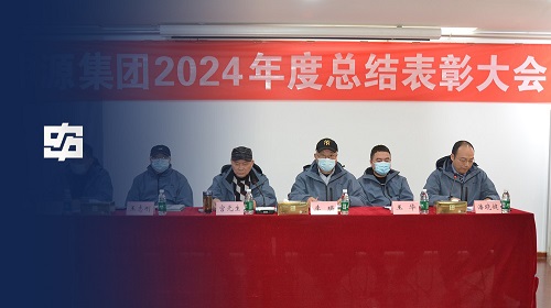 1xBET Signup(中国)-官方网站