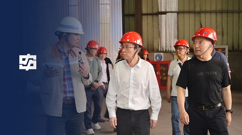 1xBET Signup(中国)-官方网站