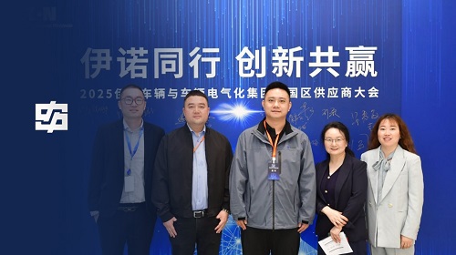 1xBET Signup(中国)-官方网站