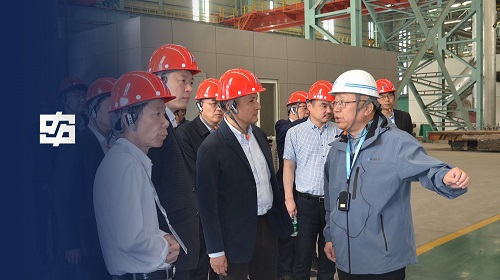 1xBET Signup(中国)-官方网站