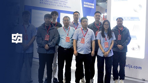 1xBET Signup(中国)-官方网站