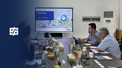 1xBET Signup(中国)-官方网站