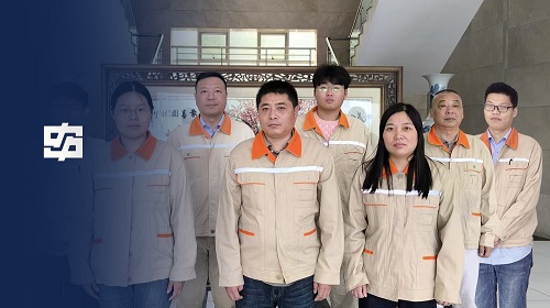 1xBET Signup(中国)-官方网站