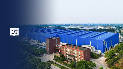 1xBET Signup(中国)-官方网站