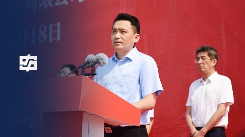 1xBET Signup(中国)-官方网站