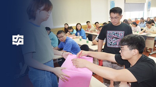 1xBET Signup(中国)-官方网站