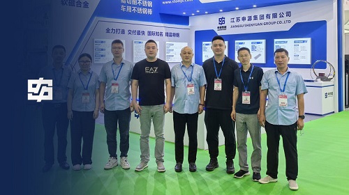 1xBET Signup(中国)-官方网站