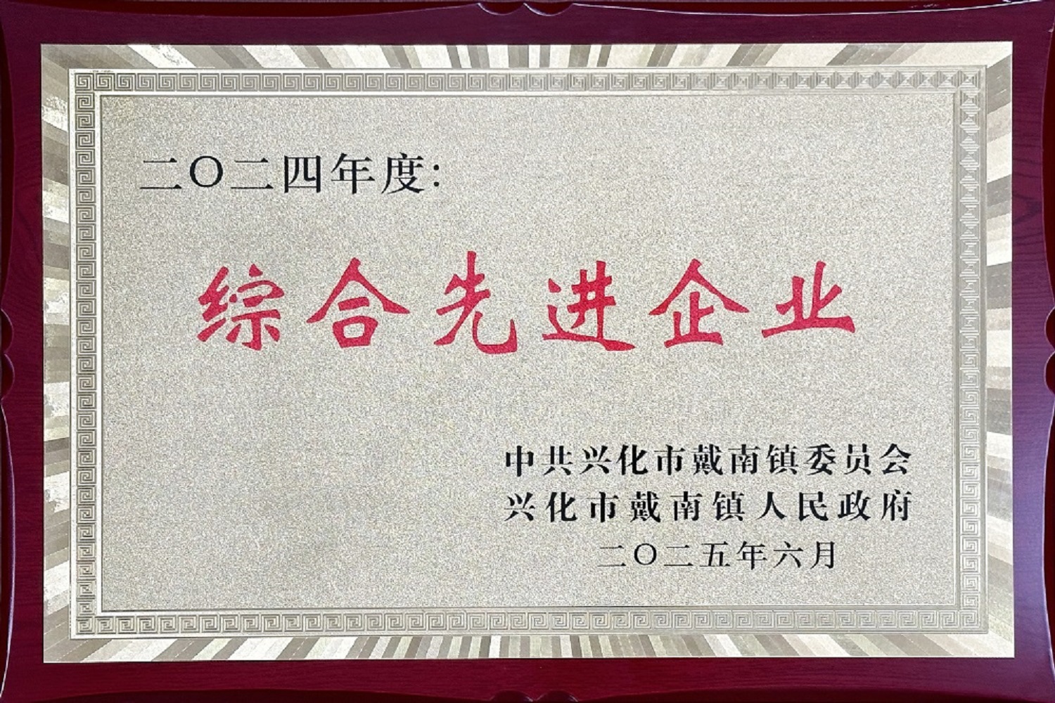 1xBET Signup(中国)-官方网站