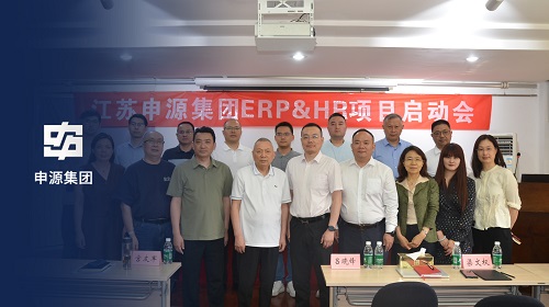 1xBET Signup(中国)-官方网站