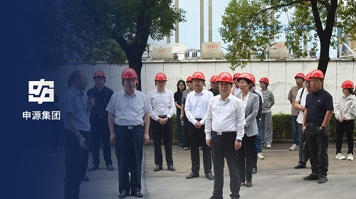 1xBET Signup(中国)-官方网站