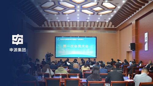 1xBET Signup(中国)-官方网站