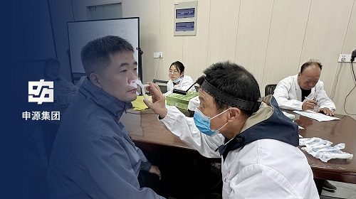 1xBET Signup(中国)-官方网站